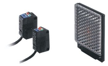 供应光电传感器:PZ-101、 PZ-41、PZ-42